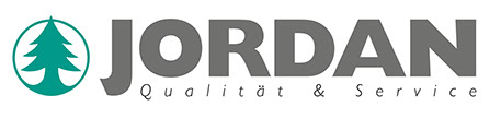 jordancol