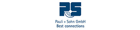 pauli